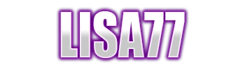 Logo LISA77